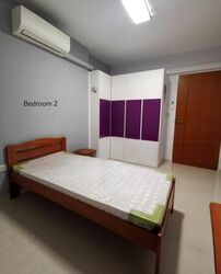 Blk 421 Casa Clementi (Clementi), HDB 4 Rooms #441923001